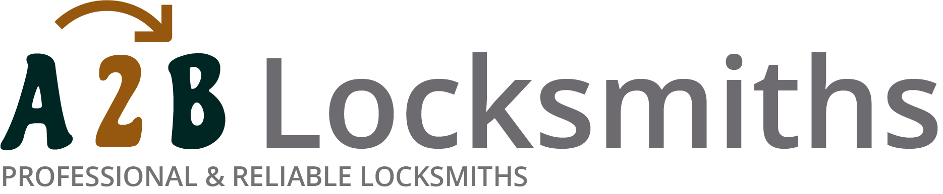 If you are locked out of house in Rustington, our 24/7 local emergency locksmith services can help you.