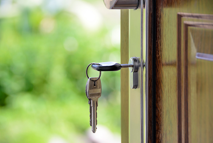 A2B Locks are able to provide local locksmiths in Rustington to repair your broken locks. 